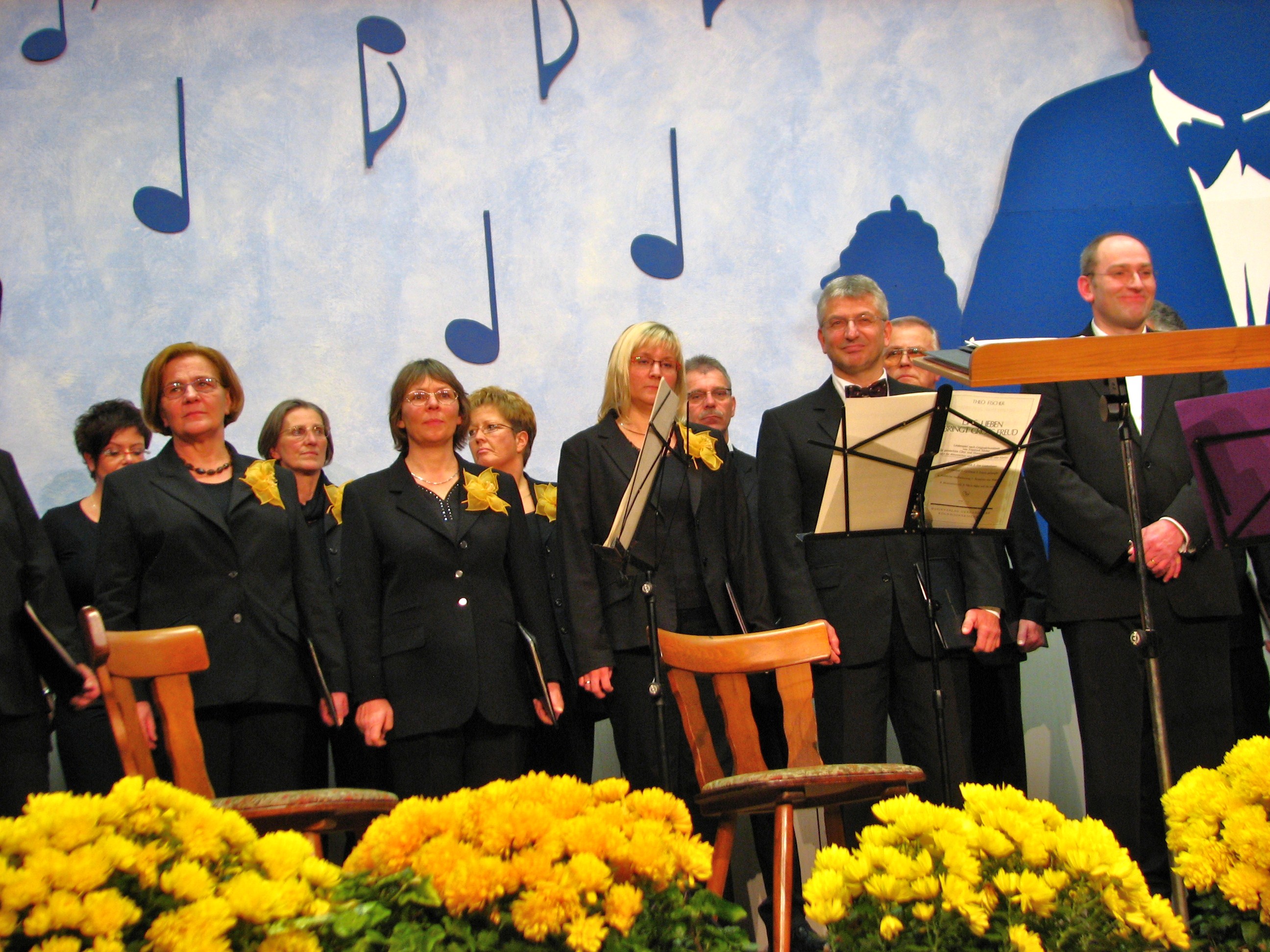 Konzert 2008 IMG_9538